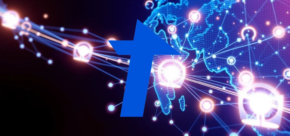 Beitragsbild zu Tencent Aktie: Teure Agenten-Wette