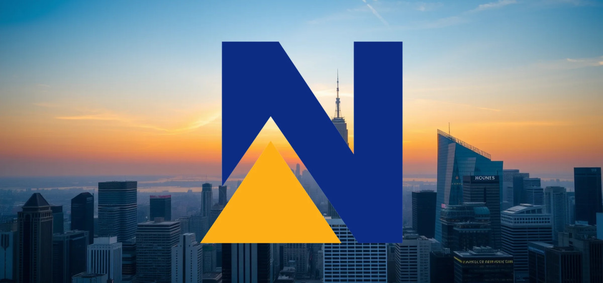 Beitragsbild zu Newmont Mining Aktie: Explosive Mischung!