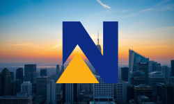 Beitragsbild zu Newmont Mining Aktie: Explosive Mischung!