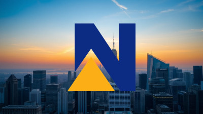 Beitragsbild zu Newmont Mining Aktie: Explosive Mischung!