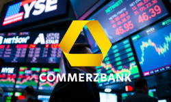 Beitragsbild zu Commerzbank Aktie: Entscheidungswoche!