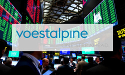 Beitragsbild zu Voestalpine Aktie: Kooperationen beflügeln!