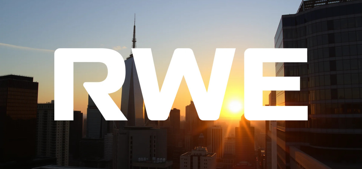 Beitragsbild zu RWE Aktie: Kampf der Giganten