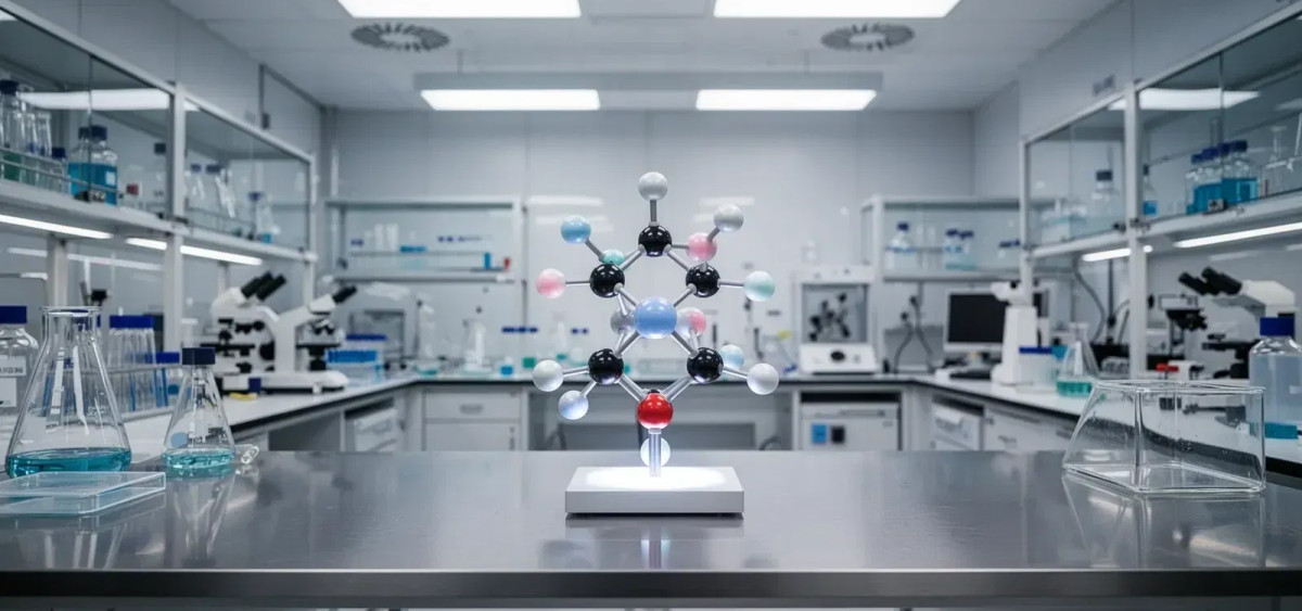 Beitragsbild zu Axsome Aktie: Momentane Eindrücke