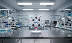 Beitragsbild zu Axsome Aktie: Momentane Eindrücke