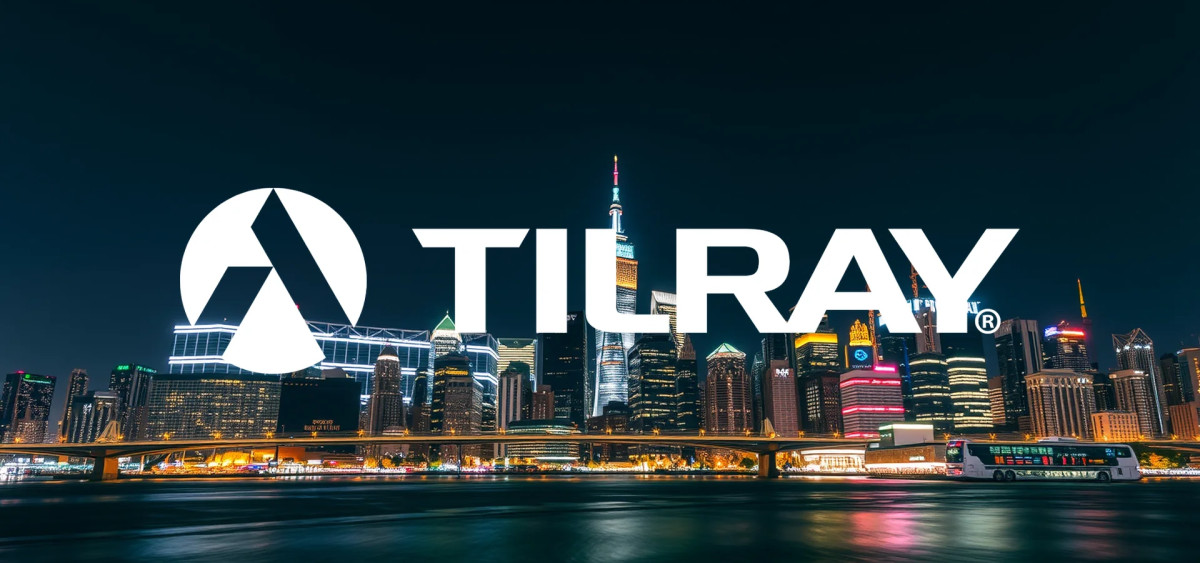Beitragsbild zu Tilray Aktie: Absturz im Cannabis-Chaos