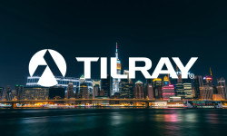 Beitragsbild zu Tilray Aktie: Absturz im Cannabis-Chaos