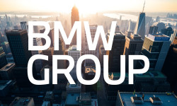 Beitragsbild zu BMW Aktie: Technischer Durchbruch!