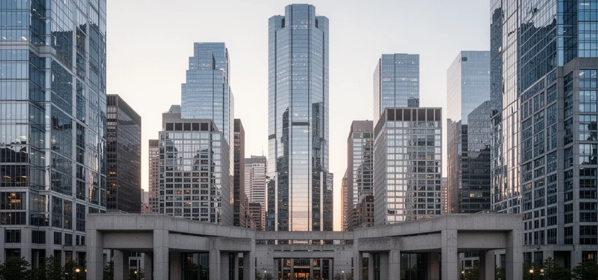 Beitragsbild zu VanEck Dividend Leaders ETF: Strategie im Detail