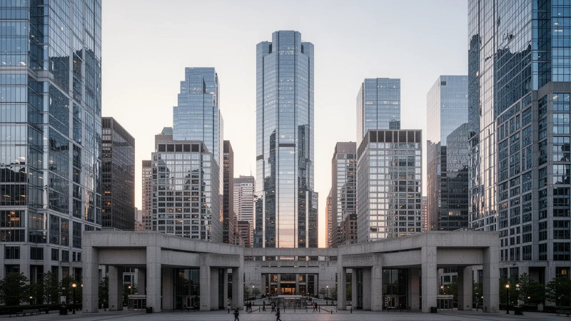 Beitragsbild zu VanEck Dividend Leaders ETF: Strategie im Detail