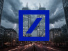 Beitragsbild zu Deutsche Bank Aktie: Doppelter Gegenwind