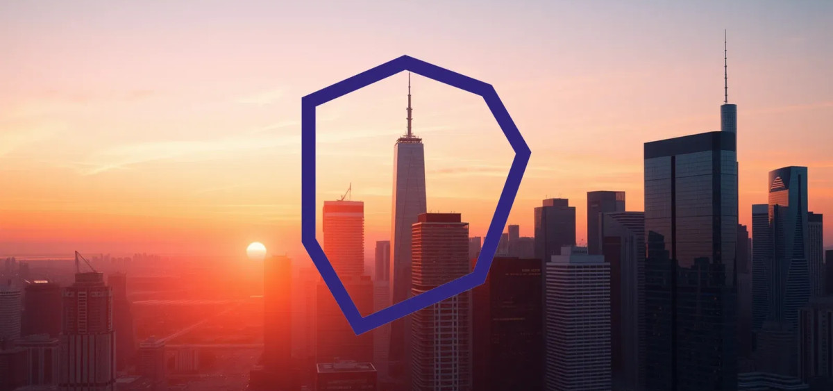 Beitragsbild zu Banqup Aktie: Zukunftsstrategien enthüllt