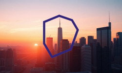 Beitragsbild zu Banqup Aktie: Zukunftsstrategien enthüllt