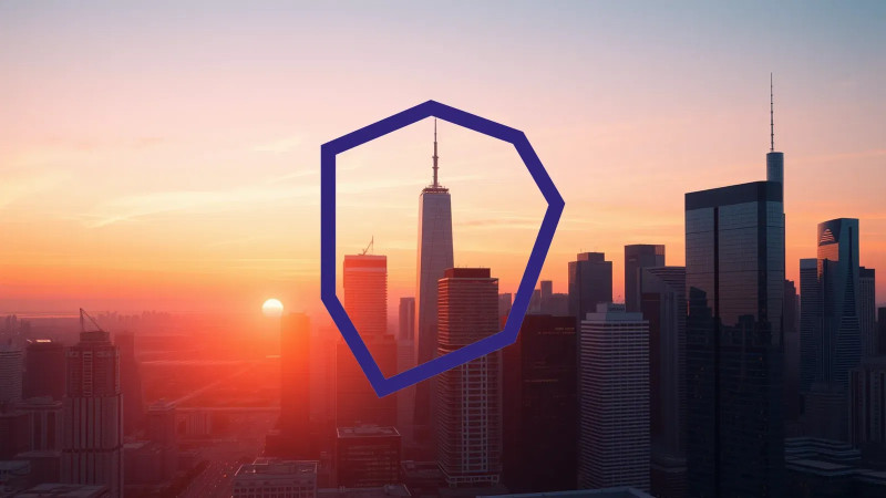 Beitragsbild zu Banqup Aktie: Zukunftsstrategien enthüllt