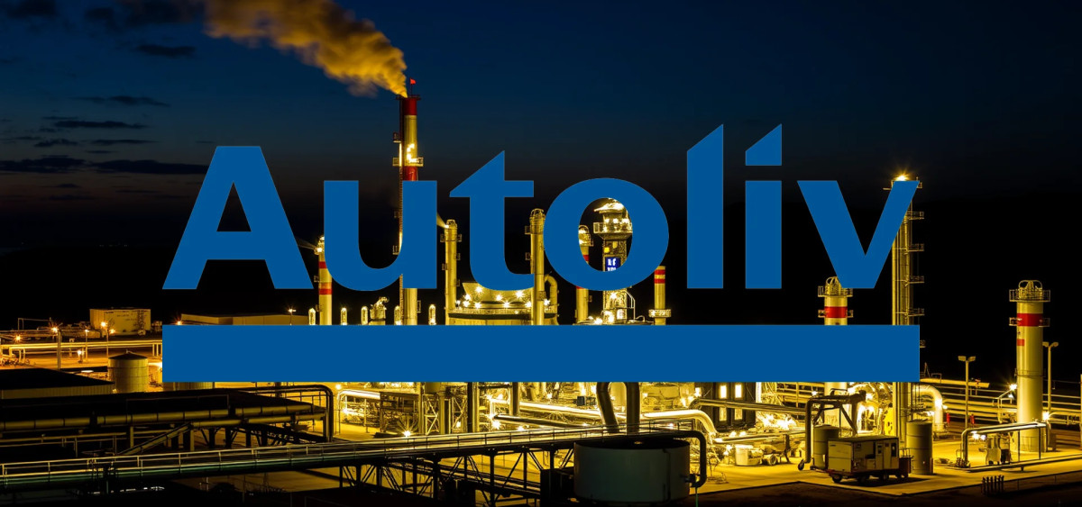 Beitragsbild zu Allianz Aktie: Richtungswahl