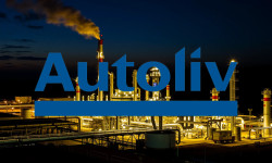 Beitragsbild zu Allianz Aktie: Richtungswahl