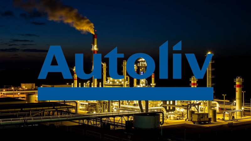 Beitragsbild zu Allianz Aktie: Richtungswahl