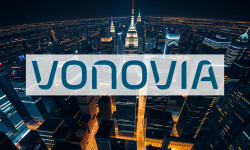 Beitragsbild zu Vonovia Aktie: Sektor-Krise eskaliert