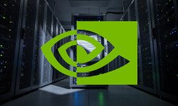 Beitragsbild zu Nvidia Aktie: Neue US-Exportregeln im Anmarsch