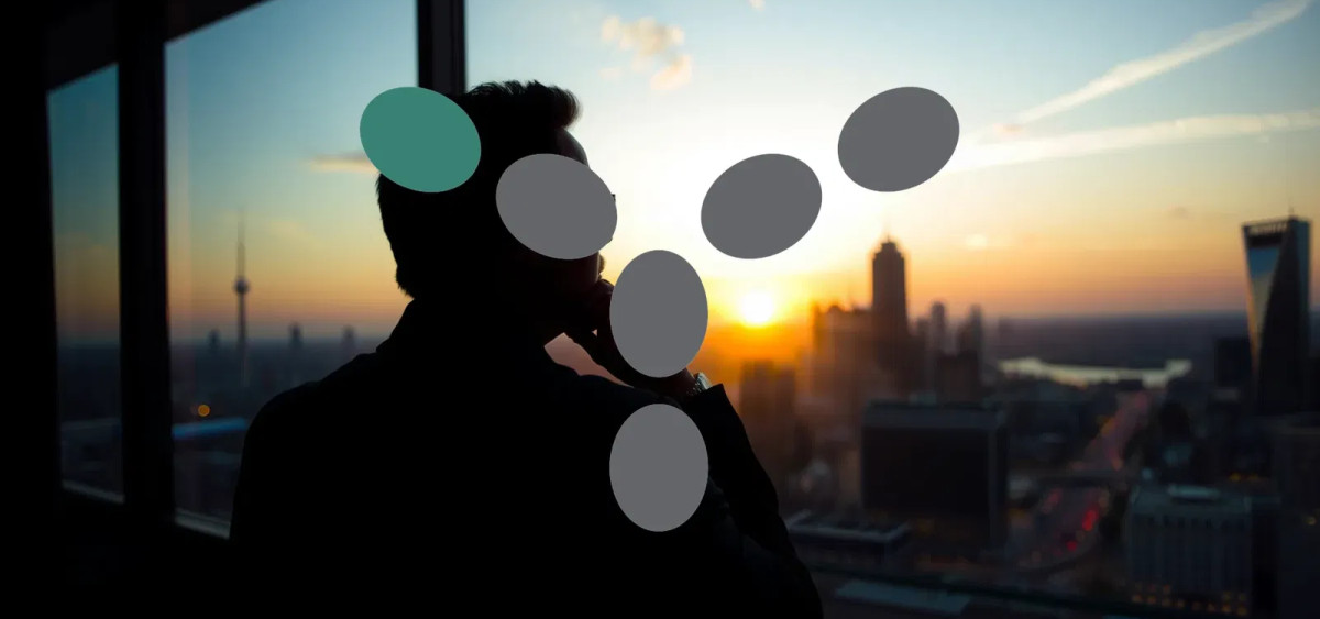 Beitragsbild zu Genmab Aktie: Auslaufmodell?