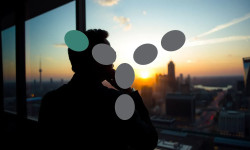 Beitragsbild zu Genmab Aktie: Auslaufmodell?