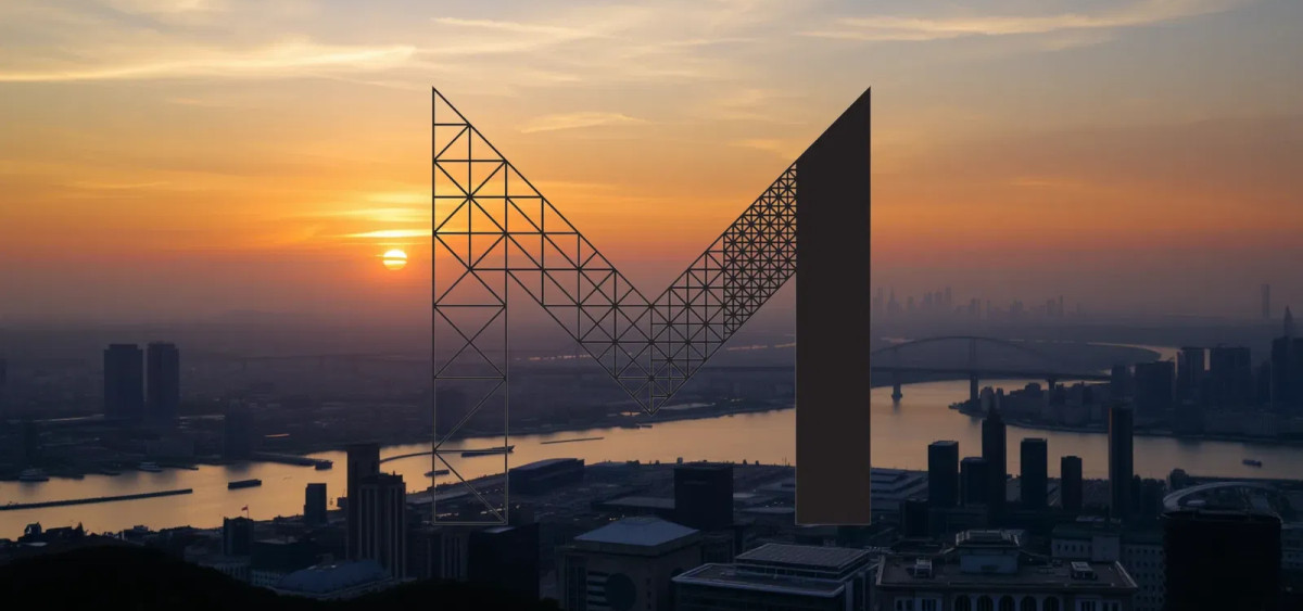 Beitragsbild zu Metaplanet Aktie: 137 Millionen für Bitcoin