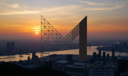 Beitragsbild zu Metaplanet Aktie: 137 Millionen für Bitcoin