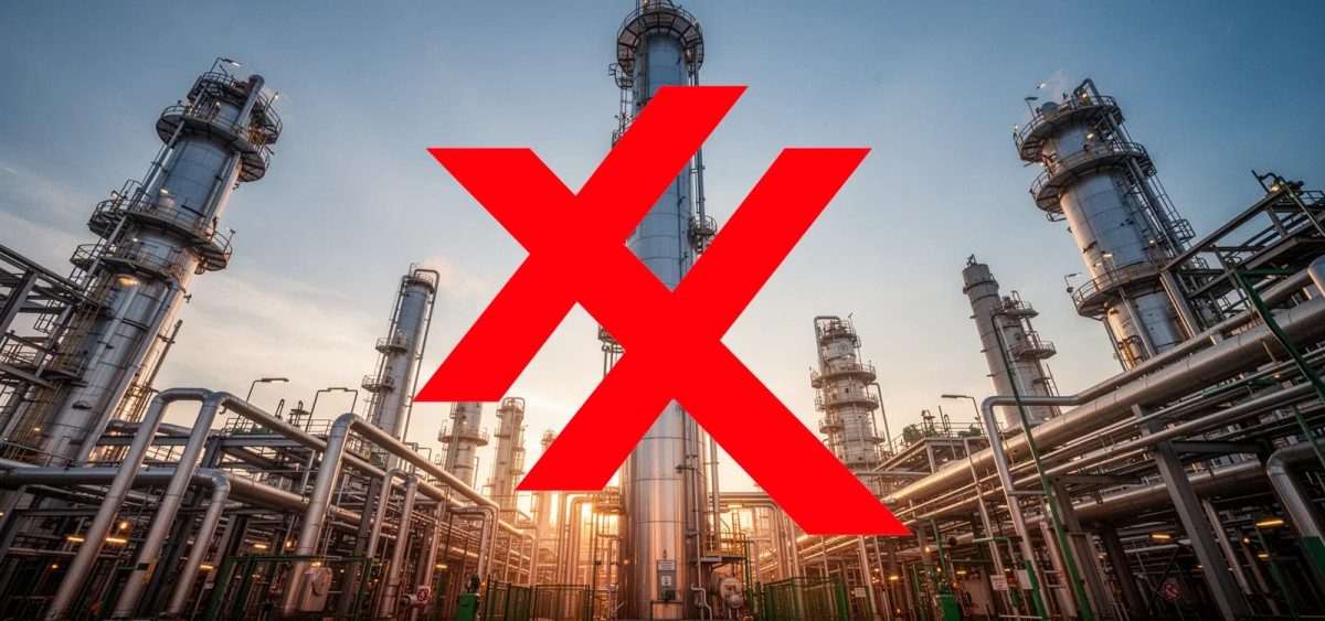 Beitragsbild zu Exxon Mobil Aktie: Gezielte Verbesserungen!