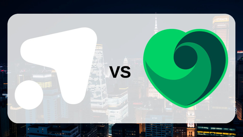 Beitragsbild zu Redcare Pharmacy- vs. DocMorris-Aktie: Wachstumschampion gegen Turnaround-Wette