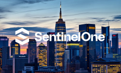 Beitragsbild zu SentinelOne Aktie: KI-Cybersicherheit im Abwärtssog