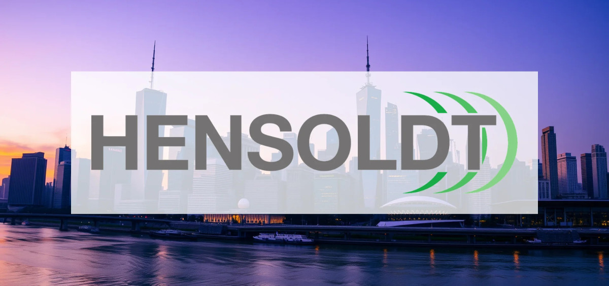 Beitragsbild zu Hensoldt-Aktie: Die Entscheidung!