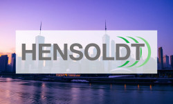 Beitragsbild zu Hensoldt-Aktie: Die Entscheidung!
