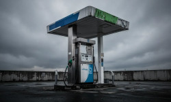 Beitragsbild zu Plug Power Aktie: Holprige Wege?