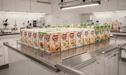 Beitragsbild zu Nestlé Aktie: Asset-light im Fokus