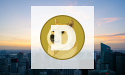 Beitragsbild zu Dogecoin: Finanzbericht analysiert