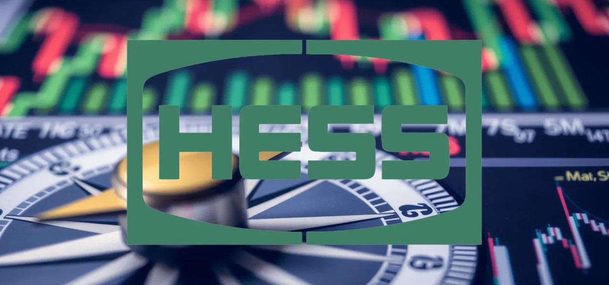 Beitragsbild zu Legend Biotech Aktie: Profitabilität nah