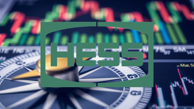 Beitragsbild zu Legend Biotech Aktie: Profitabilität nah