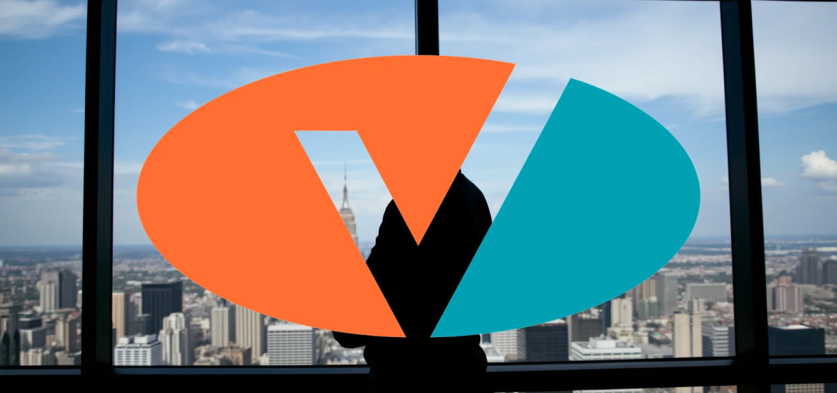 Beitragsbild zu CureVac Aktie: Das Ende ist besiegelt