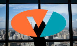 Beitragsbild zu CureVac Aktie: Das Ende ist besiegelt