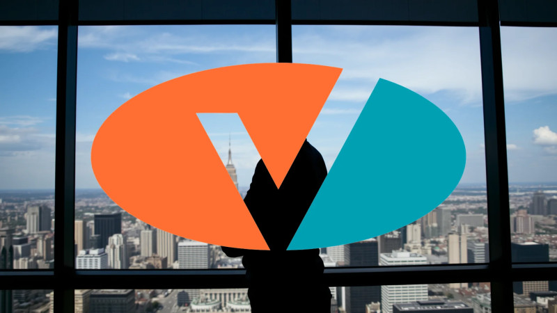 Beitragsbild zu CureVac Aktie: Das Ende ist besiegelt