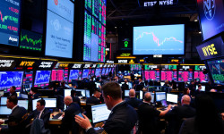 Beitragsbild zu Volatus Aerospace Aktie: Wachstumskurs