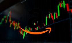 Beitragsbild zu Amazon Aktie: Analysten drehen auf