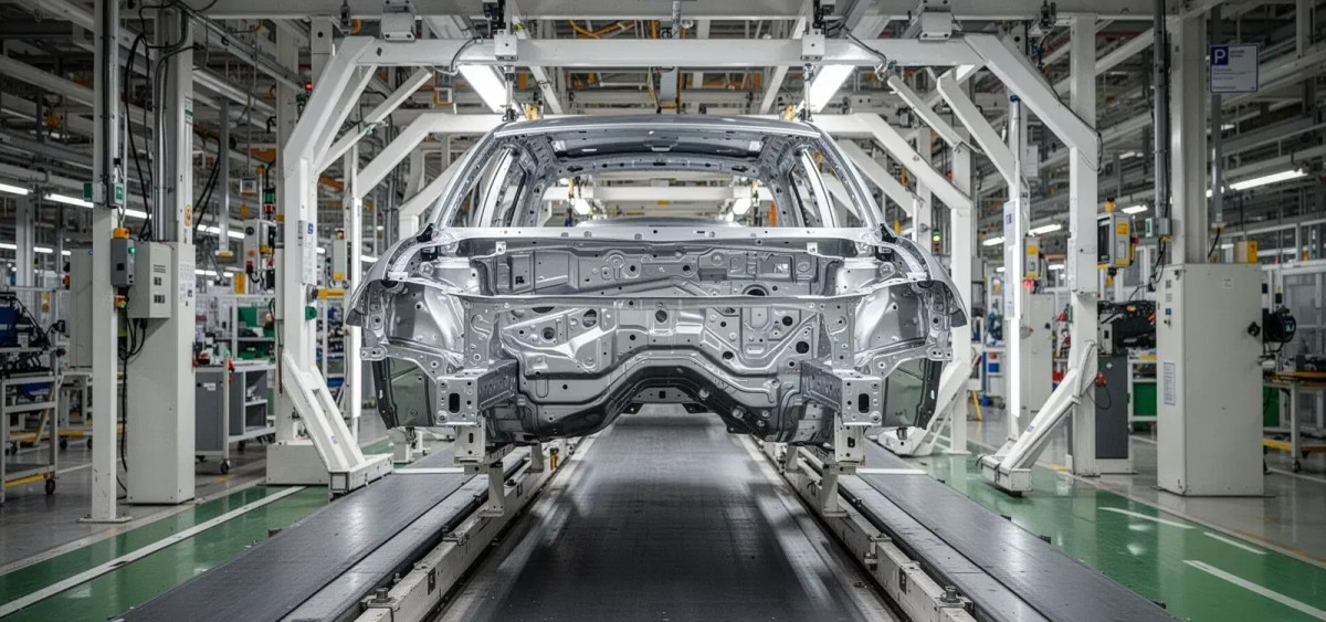 Beitragsbild zu Volkswagen Aktie: Gefährliche Unsicherheit?