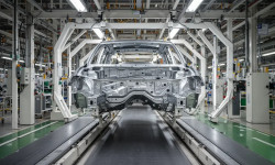 Beitragsbild zu Volkswagen Aktie: Gefährliche Unsicherheit?