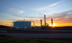 Beitragsbild zu Hexagon Purus Aktie: Rätselhafter Höhenflug