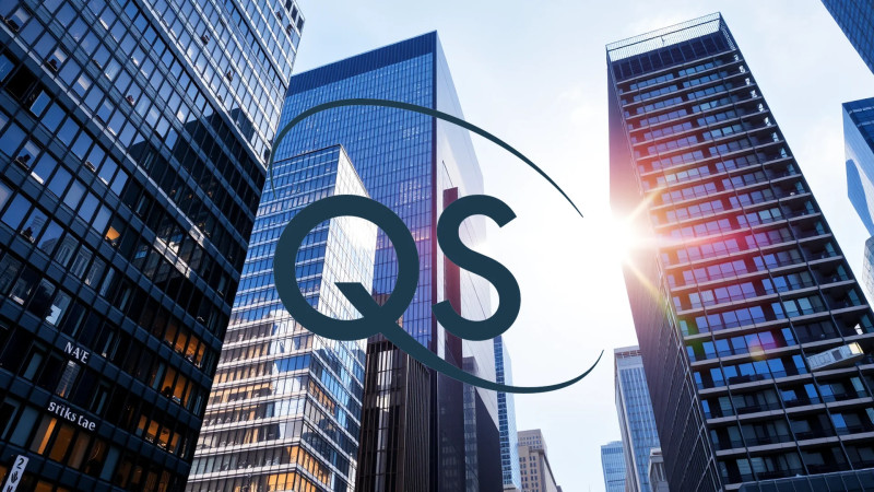 Beitragsbild zu QuantumScape Aktie: Stabile Marktperformance