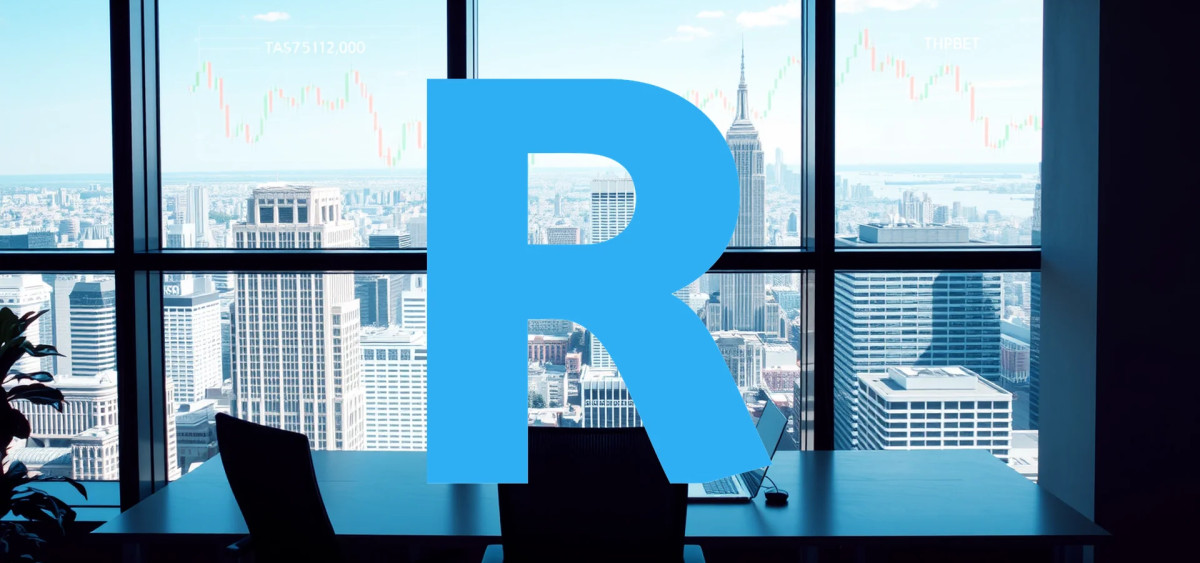 Beitragsbild zu Rolls-Royce Aktie: Strahlende Finanzen!