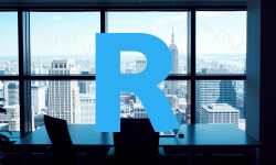 Beitragsbild zu Rolls-Royce Aktie: Strahlende Finanzen!