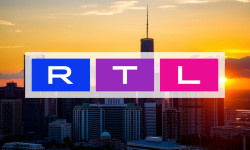 Beitragsbild zu RTL Aktie: Strategischer Schachzug!