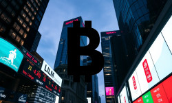 Beitragsbild zu Strategy Aktie: Milliarden-Abfluss droht